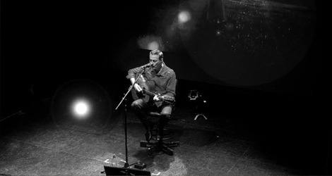 Pedro Aznar